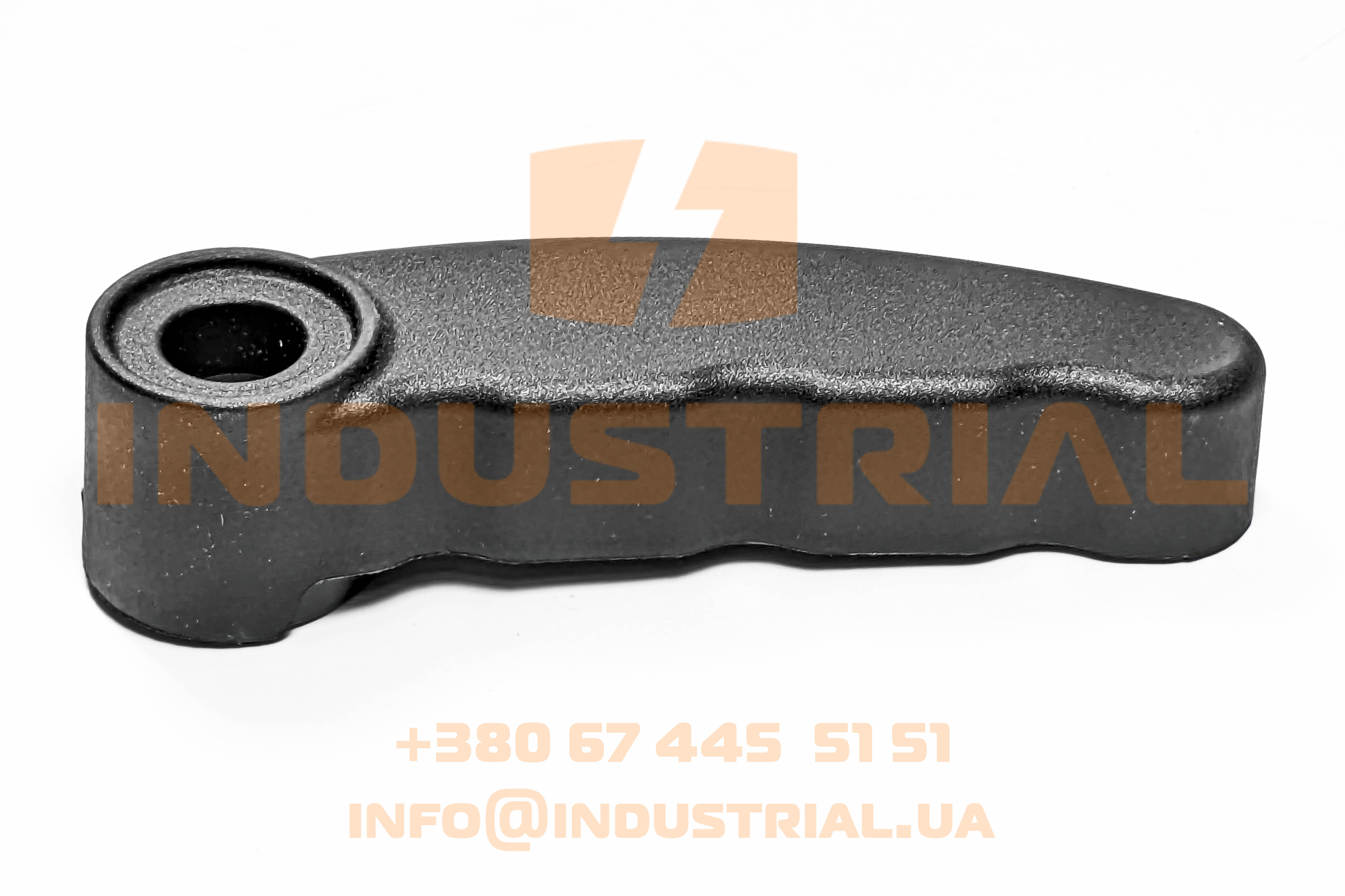 CNH 6247604 CNH INDUSTRIAL (IVECO)